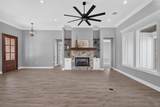 76 Turtle Creek Drive - Photo 13