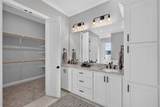 76 Turtle Creek Drive - Photo 14