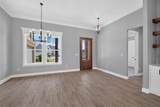 76 Turtle Creek Drive - Photo 15