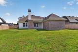 76 Turtle Creek Drive - Photo 18