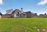 76 Turtle Creek Drive - Photo 19