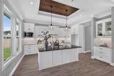 76 Turtle Creek Drive - Photo 20