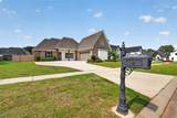 76 Turtle Creek Drive - Photo 21