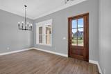 76 Turtle Creek Drive - Photo 22