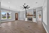76 Turtle Creek Drive - Photo 23