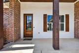 76 Turtle Creek Drive - Photo 24