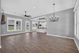 76 Turtle Creek Drive - Photo 25