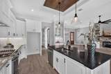 76 Turtle Creek Drive - Photo 26