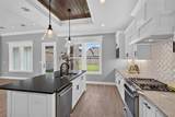 76 Turtle Creek Drive - Photo 4