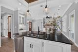 76 Turtle Creek Drive - Photo 5