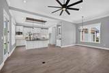 76 Turtle Creek Drive - Photo 6