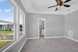 76 Turtle Creek Drive - Photo 7