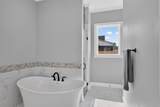 76 Turtle Creek Drive - Photo 8