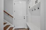 76 Turtle Creek Drive - Photo 9