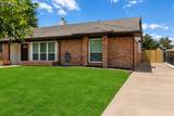 2429 Chestnut Way - Photo 1