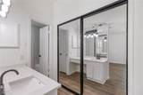 2429 Chestnut Way - Photo 10