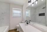 2429 Chestnut Way - Photo 13