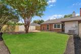 2429 Chestnut Way - Photo 14