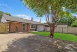 2429 Chestnut Way - Photo 15