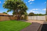 2429 Chestnut Way - Photo 16