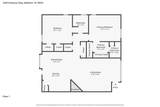 2429 Chestnut Way - Photo 17