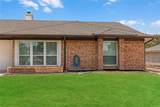 2429 Chestnut Way - Photo 2