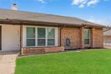 2429 Chestnut Way - Photo 3