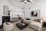 2429 Chestnut Way - Photo 4