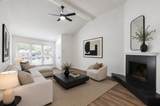 2429 Chestnut Way - Photo 5