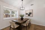 2429 Chestnut Way - Photo 7
