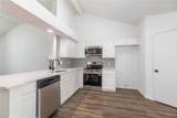 2429 Chestnut Way - Photo 8