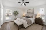 2429 Chestnut Way - Photo 9