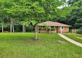909 Hinton Street - Photo 1