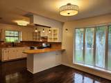 909 Hinton Street - Photo 14