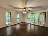 909 Hinton Street - Photo 15
