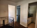 909 Hinton Street - Photo 16