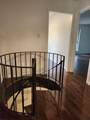 909 Hinton Street - Photo 17