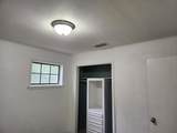 909 Hinton Street - Photo 18