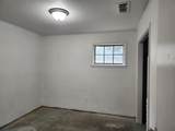 909 Hinton Street - Photo 19