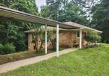 909 Hinton Street - Photo 2