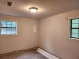 909 Hinton Street - Photo 20