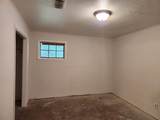 909 Hinton Street - Photo 21