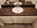 909 Hinton Street - Photo 22
