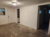 909 Hinton Street - Photo 24