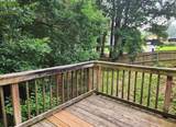 909 Hinton Street - Photo 4