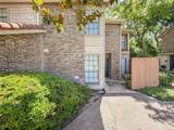 883 Waterfall Way - Photo 1