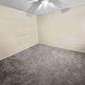 883 Waterfall Way - Photo 10