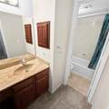 883 Waterfall Way - Photo 11