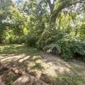 883 Waterfall Way - Photo 12