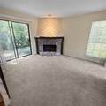 883 Waterfall Way - Photo 2